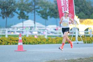 BIB: 
                            <button type="button" onclick="openModal(27849559)" class="btn btn-primary btn-sm float-right btn-popup" data-toggle="modal" data-target=".modal-high-quality">
                        <i class="fas fa-shopping-cart"></i> Add to Cart
                    </button>
                                            <button type="button" onclick="isThisMe(27849559, true)" class="btn btn-success btn-sm float-right btn-popup btn-isme hidden" data-toggle="tooltip" data-placement="bottom" title="นี่คือรูปของคุณใช่ไหม คลิกที่นี่เพื่อเอาเข้าอัลบั้ม">
                        <i class="fas fa-plus"></i> Add to album
                    </button>
                    <button type="button" onclick="isThisMe(27849559, false)" class="btn btn-warning btn-sm float-right btn-popup btn-isnotme hidden">
                        <i class="fas fa-ban"></i> Remove from album
                    </button>